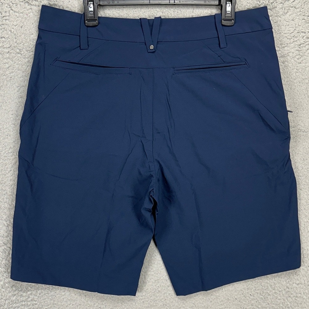 Coolibar Mens Shorts 36
